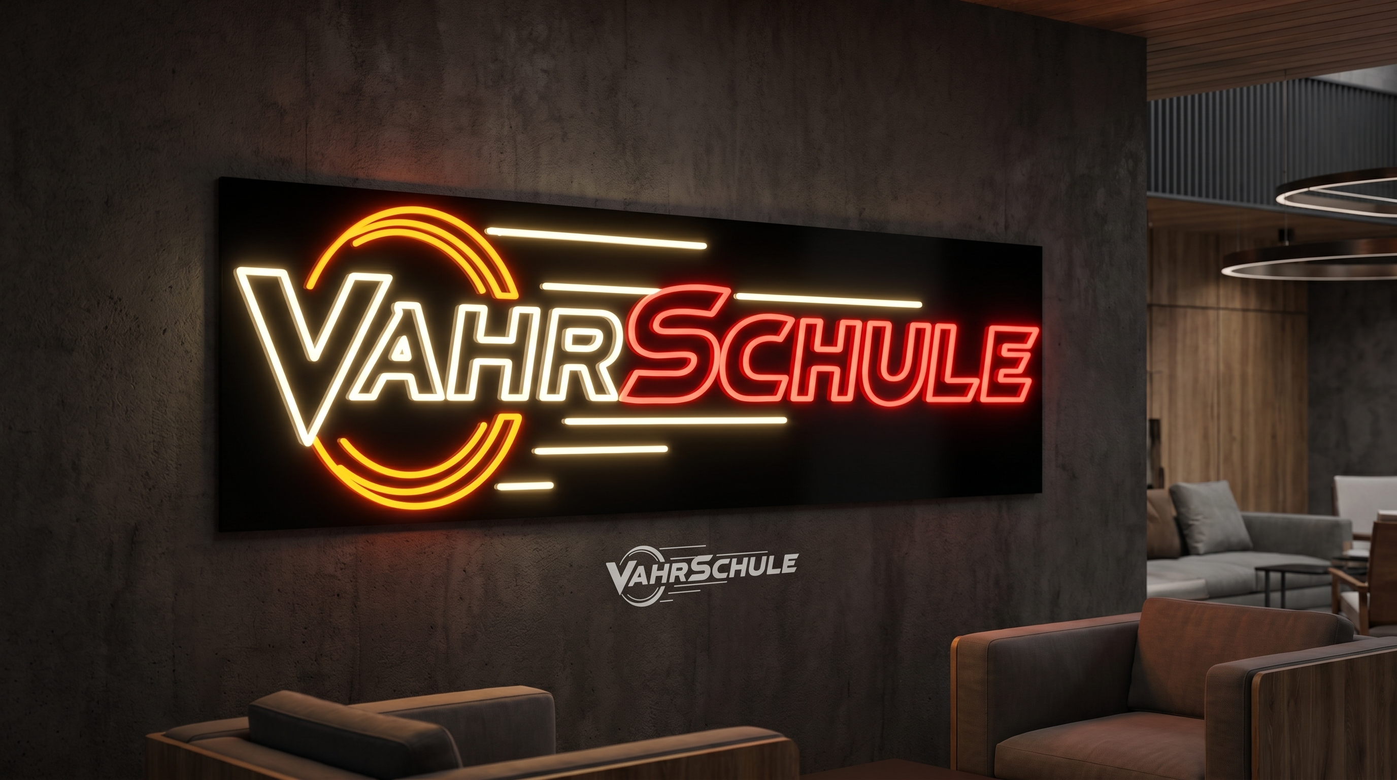 Individuelle Logoanfrage für Paul