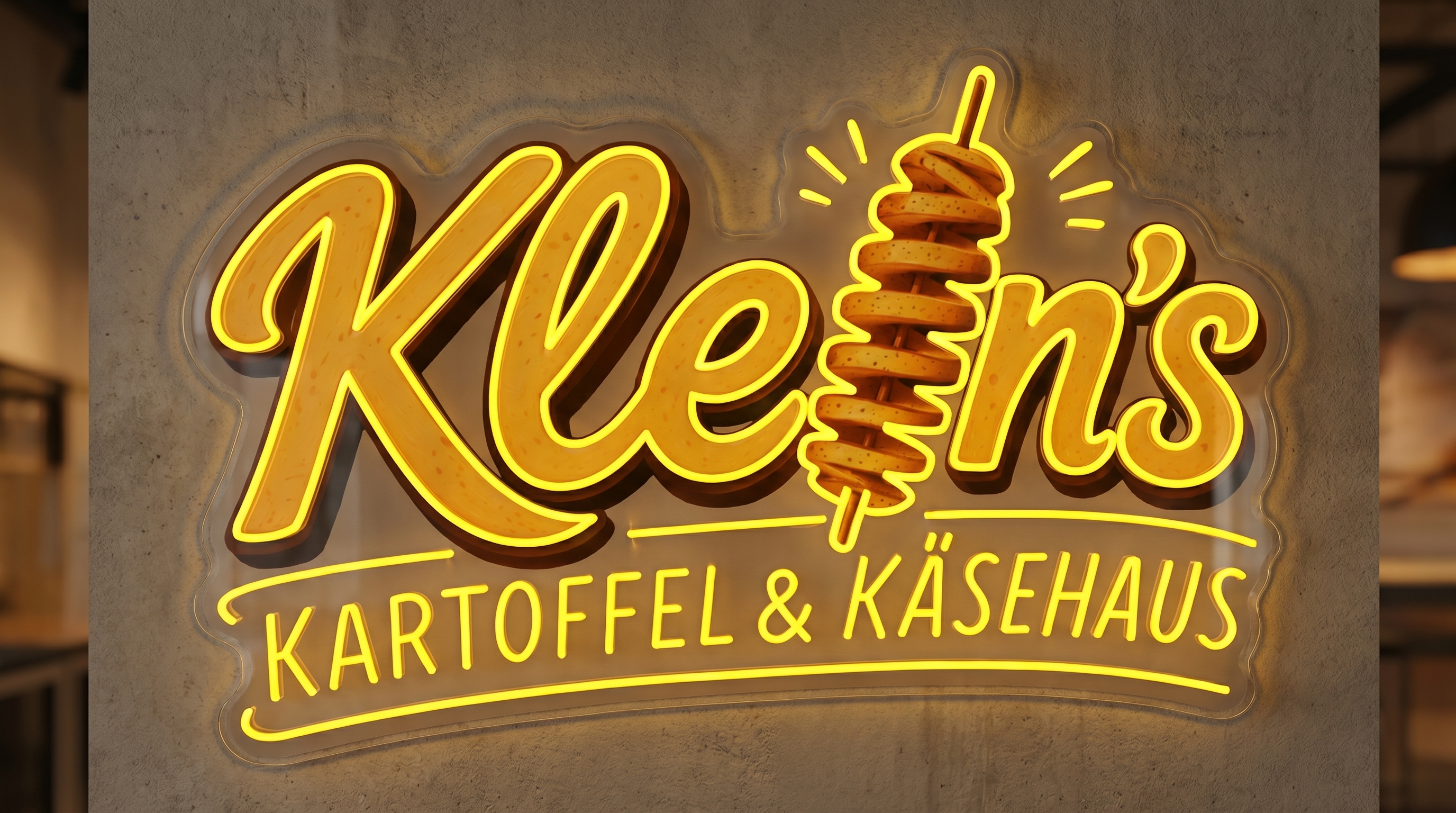 Individuelle Logoanfrage für Kimberly