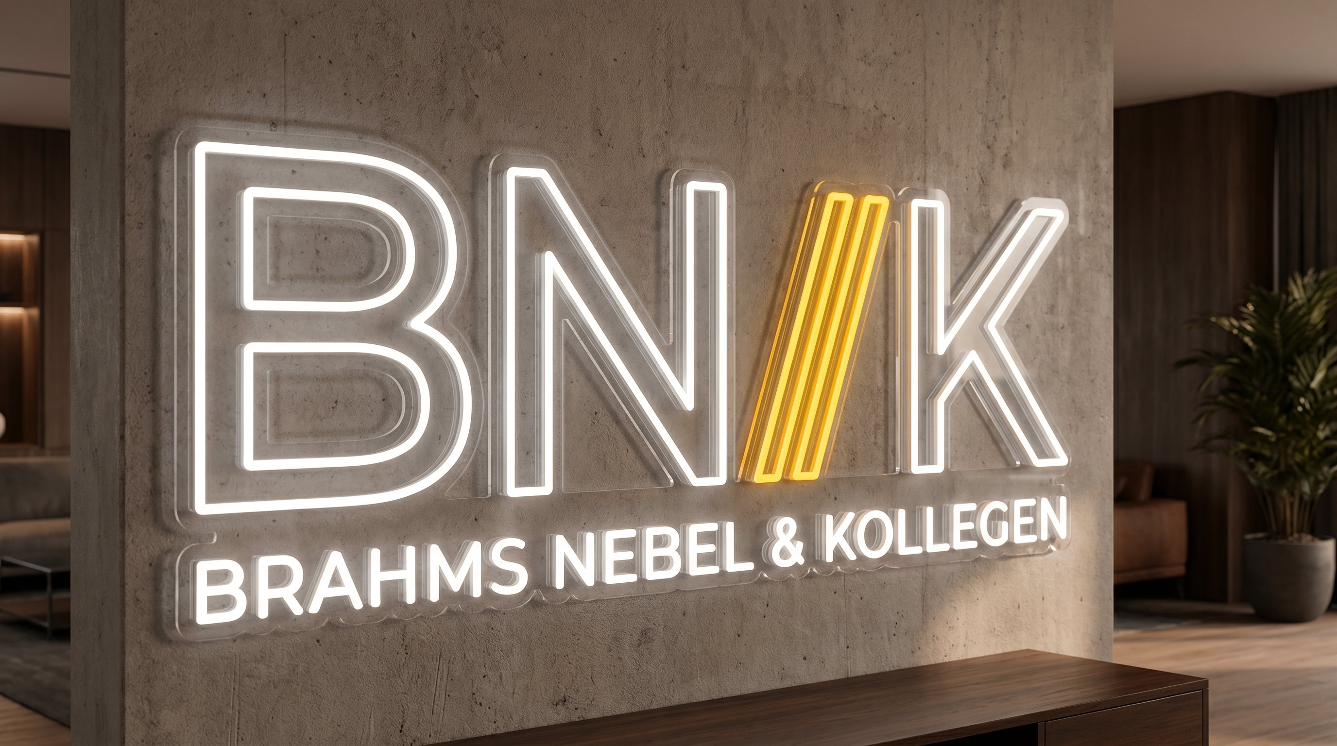Individuelle Logoanfrage für Anna