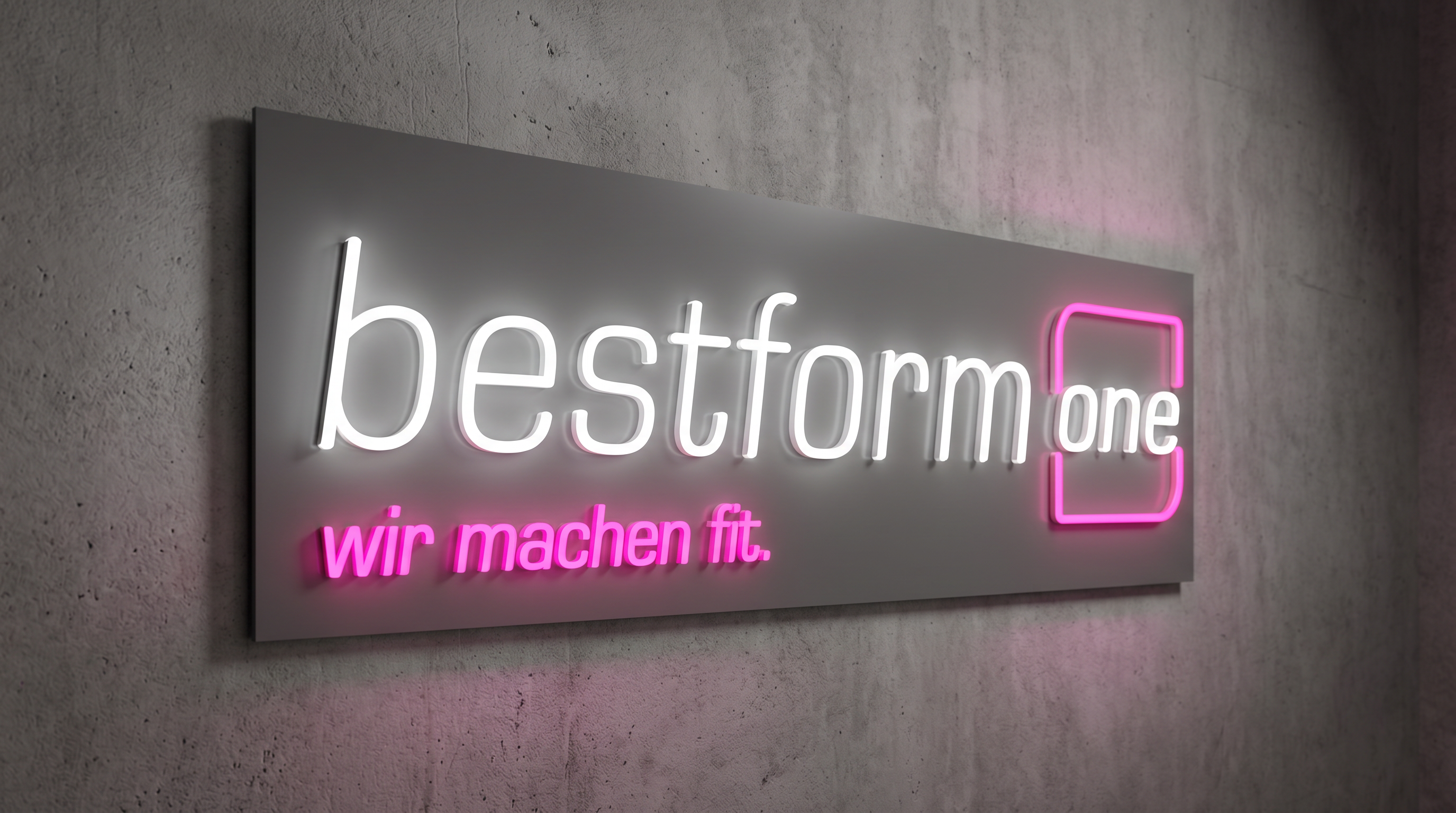 Individuelle Logoanfrage für Gregor