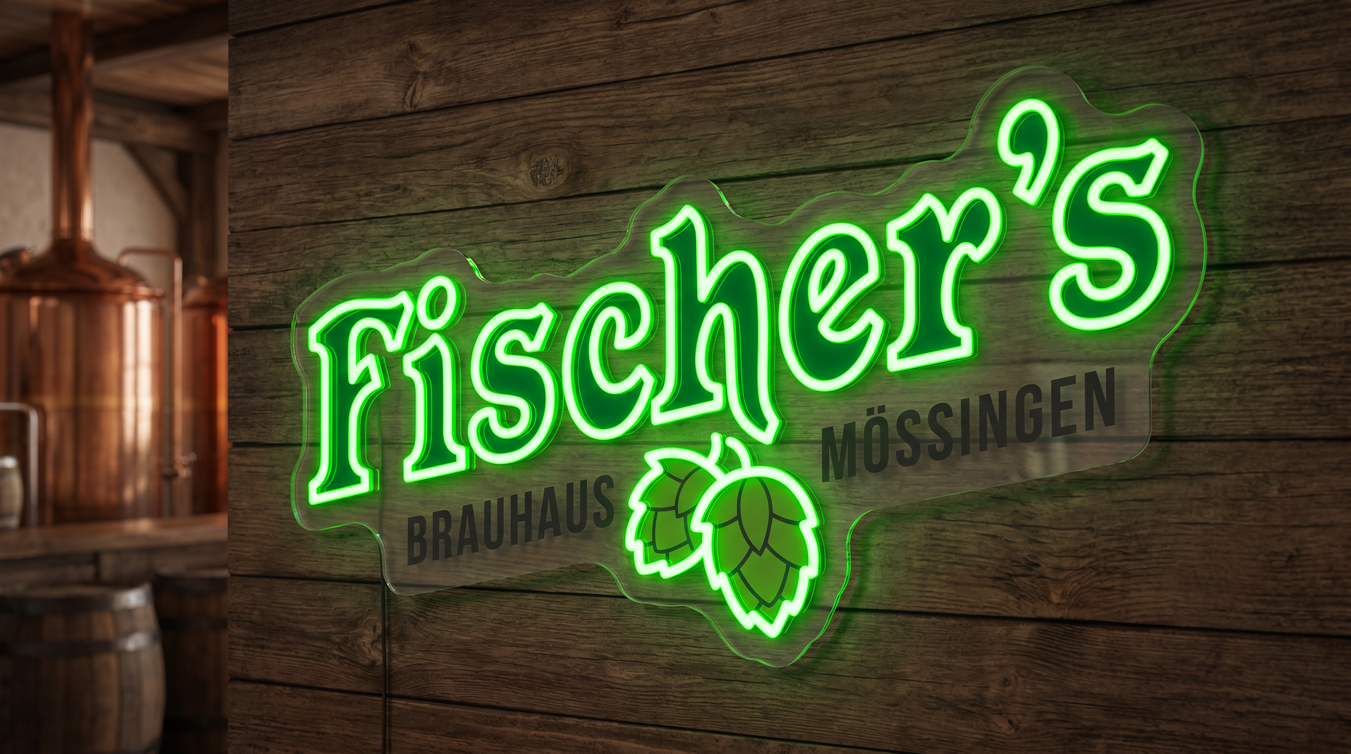 Individuelle Logoanfrage für Steffen