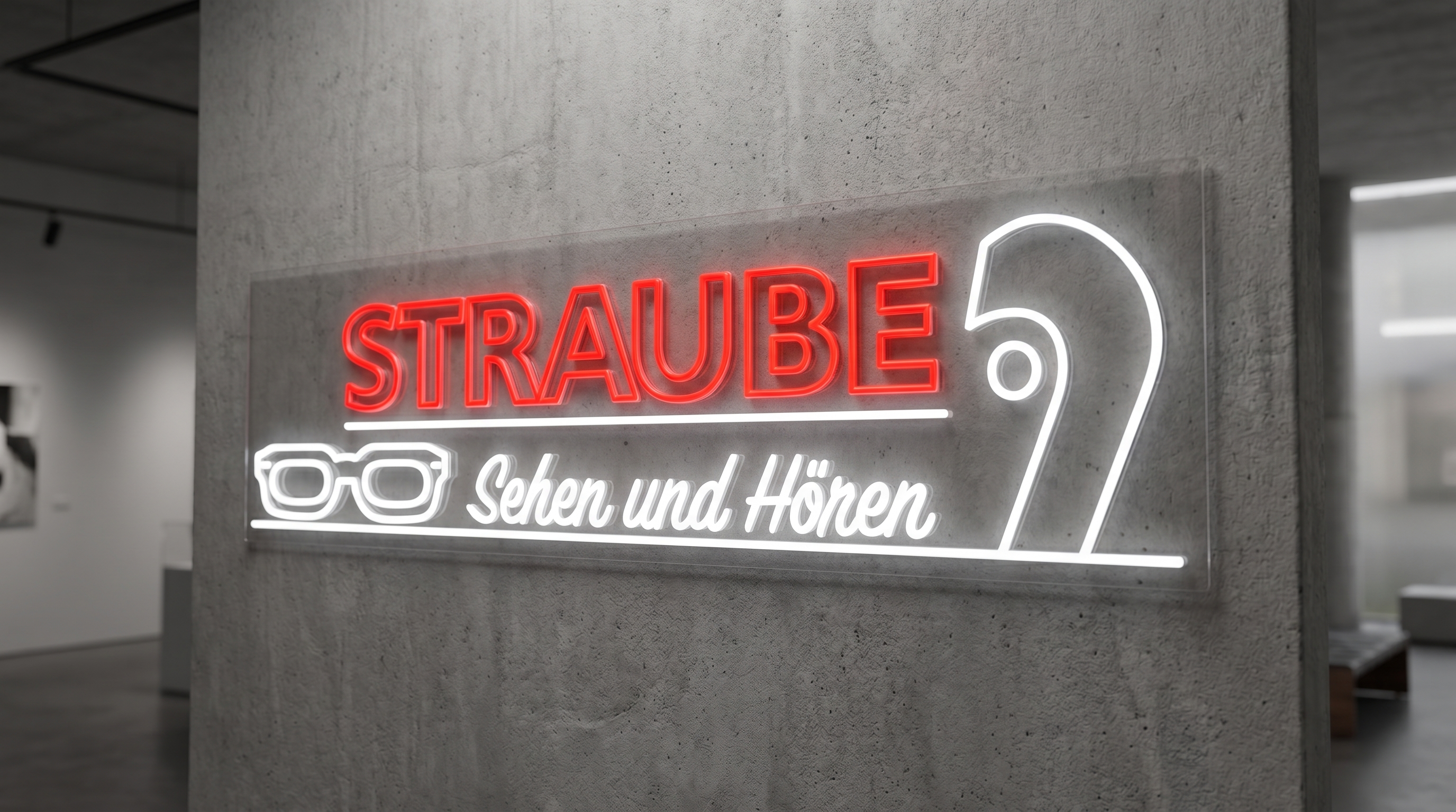 Individuelle Logoanfrage für Christian