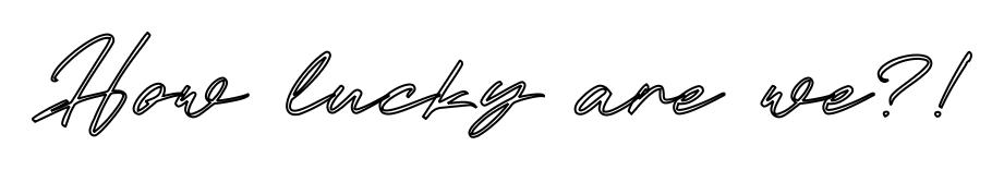 Outline Image