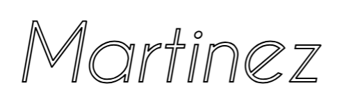 Outline Image