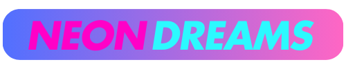 NeonDreams