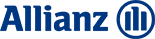 Allianz