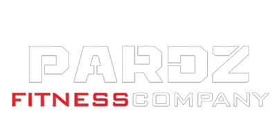 Pardz Fitness Company