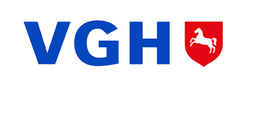 VGH